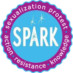 Spark Movement