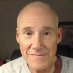 Michael Spitzer