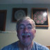 Don Leisen