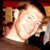 Matt Ingram