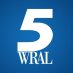 WRAL NEWS in Nc