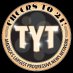 The Young Turks Inc.