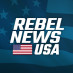 Rebel News Usa