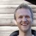 Chris McKellar