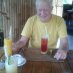 Russell Moffet