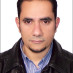 Mohamad Aboelela