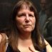 Linda Wright