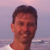 Michael Elling