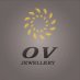 Ov Jewellery