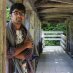 Praneeth Chakravarthy