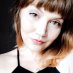 Katherine Bothwell Katherine Bothwell