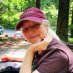 Lynne Duddy