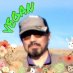 Jim Takahashi
