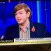 Matthew Fulton Matthew Fulton