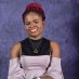 Lucy Iwuala