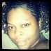 sarah busher