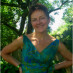 Helen Loshny Helen Loshny
