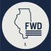 Forward Party Illinois