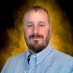 Neil Belliveau for PA State Rep Dist 91