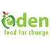 Eden Food for Change