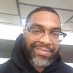 Omar T. Woodard Omar T. Woodard