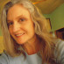 Sharron Williams