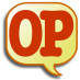 OrangePolitics OrangePolitics