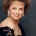 Chiquitha LeeAnne Roark