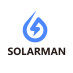 Solarman Solarman