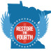 Restore The 4th Mn Restore The 4th Mn