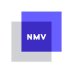 New Media Ventures