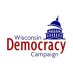 Wisconsin Democracy Campaign