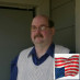Robert Slaughter