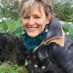 lisa knaggs