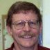 Pete Klosterman