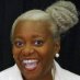 Nezzie Shabazz Nezzie Shabazz