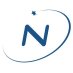 NeoNova