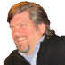 Ted Lederer