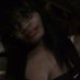 Jasmine Ray