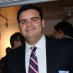 Gustavo Perez Gustavo Perez