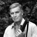 Brian Parker