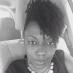 Randi McCray Randi McCray