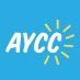 Aycc AYCC
