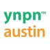 Ynpn Austin