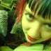 Steffeny Wright Steffeny Wright