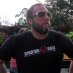 Mark Bertolini