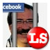 Derek Blackadder Derek Blackadder