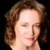 Sarah Atkins