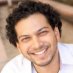 Jaymin Patel