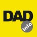 Dad Info